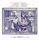 Amália Rodrigues: Fado Milagroso - Plak Foto #2