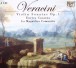Veracini: Violin Sonatas, Op.1 - CD