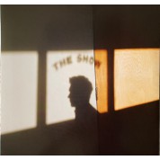 Niall Horan: The Show (Limited Edition - Clear Vinyl) - Plak