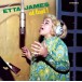 Etta James: At Last! - CD