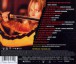 OST - Kill Bill Vol.1 - CD