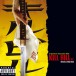 OST - Kill Bill Vol.1 - CD
