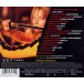 OST - Kill Bill Vol.1 - CD