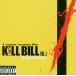 OST - Kill Bill Vol.1 - CD