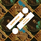 Love Cry / The Last Album - CD Foto #1