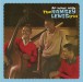 An hour with The Ramsey Lewis trio - CD