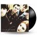 Souvlaki (Bio Vinyl) - Plak
