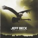Jeff Beck: Emotion & Commotion - Plak