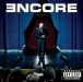 Eminem: Encore - Plak