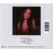 Did You Know That There's A Tunnel Under Ocean Blvd  (Limited Edition - Alternate Cover 2) - CD