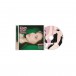 Did You Know That There's A Tunnel Under Ocean Blvd  (Limited Edition - Alternate Cover 2) - CD