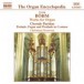 Bohm: Chorale Partitas - Preludes and Fugues - CD