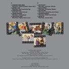 Behiye Aksoy: Kapın Her Çalındıkça (Renkli Plak) - Plak Foto #3