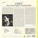 Chet - The Lyrical Trumpet of Chet Baker. Limited Edition in Transparent Yellow Virgin Vinyl. - Plak