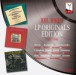 LP Originals Edition - CD