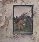 Led Zeppelin IV - Plak