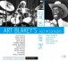 The Art Of Jazz - CD