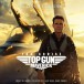 Top Gun: Maverick - CD