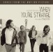 When You're Strange A Film About The Doors - CD