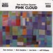 Ron Mcclure Quartet: Pink Cloud - CD
