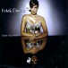 Yolun Açık Olsun - CD