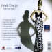 Yolun Açık Olsun - CD