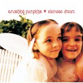 The Smashing Pumpkins: Siamese Dream (Remastered) - Plak