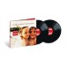 Siamese Dream (Remastered) - Plak