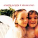 Siamese Dream (Remastered) - Plak