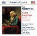 Moravec: Useful Knowledge - CD