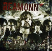 Reamonn - CD
