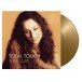 This Way (Limited Numbered Edition - Gold Vinyl) - Plak