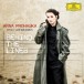 Anna Prohaska - Behind The Lines - CD