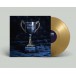 Here's What You Could Have Won (Gold Vinyl) - Plak