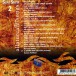 Türk Sanat Müziği Eserleri 2 - CD