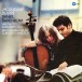 Haydn, Boccherini: Cello Concerto - Plak
