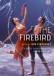 Stravinsky: The Firebird - DVD