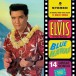 Blue Hawaii (Limited Edition) - Plak