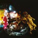 III  (Limited Numbered Edition - Translucent Yellow Vinyl) - Plak