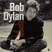 Bob Dylan Debut Album - Plak