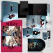 Rush! (Super Deluxe Edition) - Plak