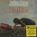 Fried - CD