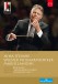 Jansons at the Salzburg Festival 2012 - DVD
