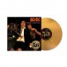 If You Want Blood You've Got It (50th Anniversary - Gold Vinyl) - Plak