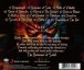 Redeemer Of Souls - CD