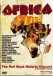Africa Live - The Roll Back Malaria Concert - DVD