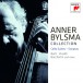 Anner Bylsma Collection - Cello Suites - Sonatas - CD