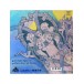 Sevenler Ağlarmış / Ömür Biter Yol Bitmez (Picture Disc) - Single Plak