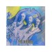 Sevenler Ağlarmış / Ömür Biter Yol Bitmez (Picture Disc) - Single Plak