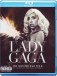 The Monster Ball Tour At Madison Square Garden - BluRay